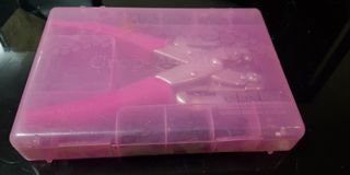 (Category: ) located in . Submitted by gpmenterprises (Listing ID 1012346293, Image 1). Description: .