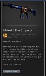 (Category: ) located in . Submitted by manubearz (Listing ID 1012330470, Image 1). Description: .