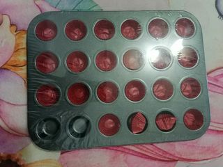 (Category: ) located in . Submitted by punitha.padmanabhan (Listing ID 1012220811, Image 1). Description: .