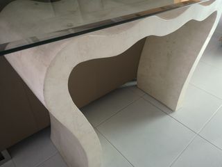 (Category: ) located in . Submitted by kji.co (Listing ID 1012321454, Image 1). Description: .