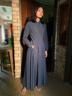 (Category: ) located in . Submitted by dibsk (Listing ID 1012416856, Image 1). Description: .