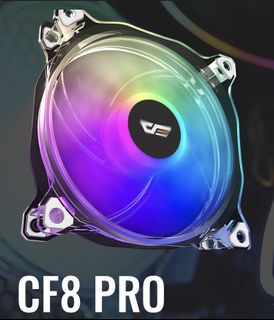 (Category: ) located in . Submitted by invisiontechsg (Listing ID 1012345508, Image 1). Description: .