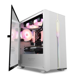 (Category: ) located in . Submitted by invisiontechsg (Listing ID 1012350355, Image 1). Description: .