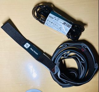 （分類：）位於 。 由 jcblessing25ws 提交（商品編號 1012318431，圖片 1）。簡介： 。