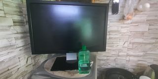 (Category: ) located in . Submitted by johnny110 (Listing ID 1012292026, Image 1). Description: .