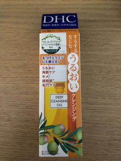 (Category: ) located in . Submitted by jynwong (Listing ID 1012308495, Image 1). Description: .