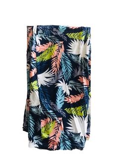 (Category: ) located in . Submitted by shopwithanis (Listing ID 1012315761, Image 1). Description: .