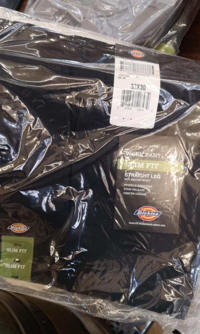 dickies 872 32x30