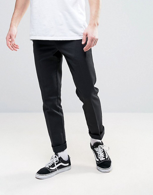 dickies 872 32x30