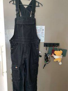 (Category: ) located in . Submitted by mrs.frost (Listing ID 1012271826, Image 1). Description: .