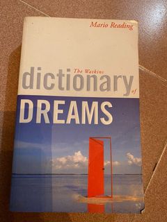 （分類：）位於 。 由 mswonderfuh 提交（商品編號 1012328755，圖片 1）。簡介： 。