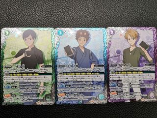 （分類：）位於 。 由 kitloko 提交（商品編號 1012268174，圖片 1）。簡介： 。