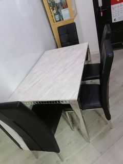 （分類：）位於 。 由 vickstereng 提交（商品編號 1012420992，圖片 1）。簡介： 。