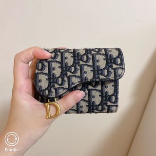 （分類：）位於 。 由 Jengk 提交（商品編號 1012405154，圖片 1）。簡介： 。