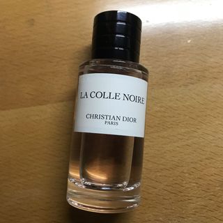 （分類：）位於 。 由 smaih 提交（商品編號 1012405233，圖片 1）。簡介： 。