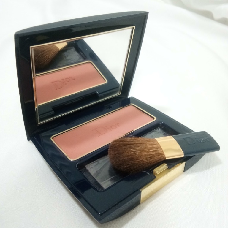 Dior 849 blush best sale