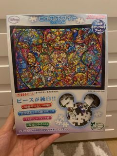 （分類：）位於 。 由 sstys 提交（商品編號 1012371585，圖片 1）。簡介： 。