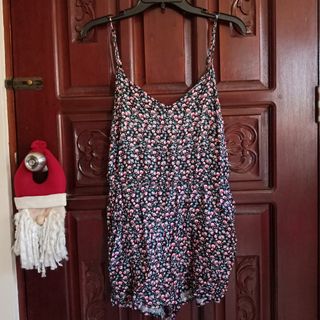 (Category: ) located in . Submitted by purplepanda18 (Listing ID 1012312176, Image 1). Description: .