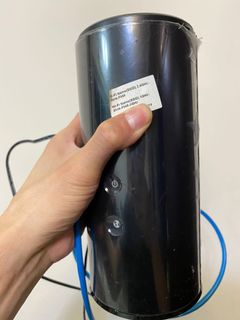 （分類：）位於 。 由 hinhin1986 提交（商品編號 1012357203，圖片 1）。簡介： 。