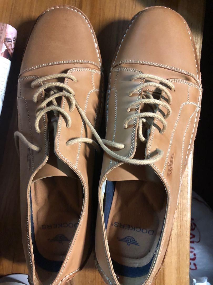 Where to buy 2024 dockers shoes near me