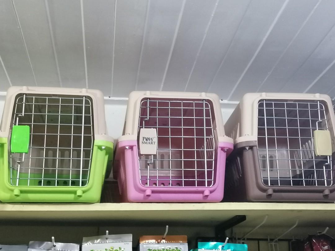 Cartimar pet stroller shop
