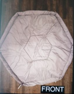 (Category: ) located in . Submitted by carter959 (Listing ID 1012250785, Image 1). Description: .