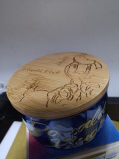 （分類：）位於 。 由 sadnessbabe 提交（商品編號 1012353409，圖片 1）。簡介： 。