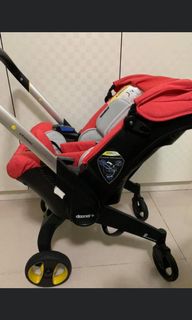 （分類：）位於 。 由 llmona 提交（商品編號 1012327372，圖片 1）。簡介： 。
