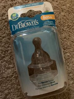 (Category: ) located in . Submitted by snbg_ (Listing ID 1012355471, Image 1). Description: .