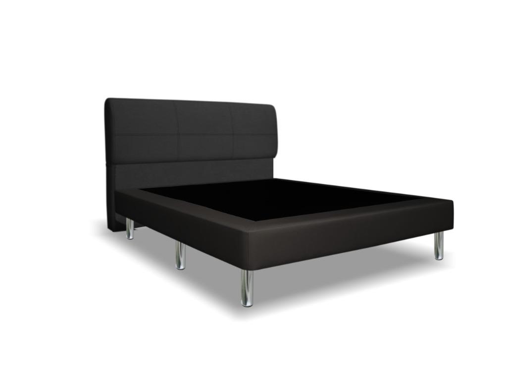 Dr Care Mattress With Solid Wood Bed Furniture Home Living Furniture Bed Frames Mattresses On Carousell
