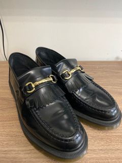 （分類：）位於 。 由 jamestong2323 提交（商品編號 1012394031，圖片 1）。簡介： 。