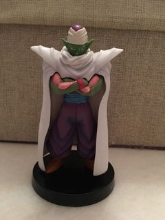 (Category: ) located in . Submitted by plech (Listing ID 1012333769, Image 1). Description: .
