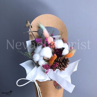 (Category: ) located in . Submitted by nevaeh.florist (Listing ID 1012225805, Image 1). Description: .
