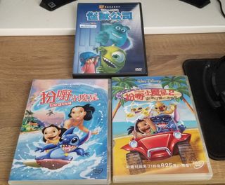 （分類：）位於 。 由 rt114 提交（商品編號 1012243264，圖片 1）。簡介： 。