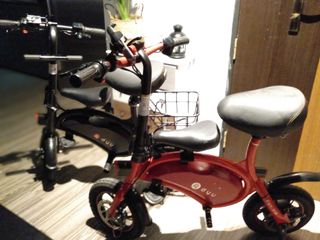 (Category: ) located in . Submitted by big_joee (Listing ID 1012402055, Image 1). Description: .