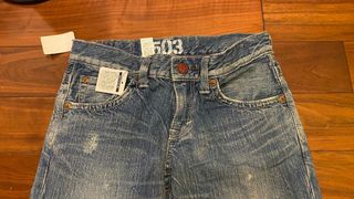 （分類：）位於 。 由 aggccl 提交（商品編號 1012366426，圖片 1）。簡介： 。