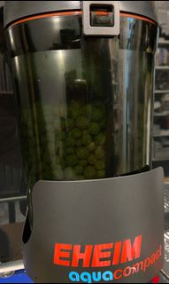 （分類：）位於 。 由 samwkl 提交（商品編號 1012378537，圖片 1）。簡介： 。