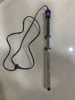 (Category: ) located in . Submitted by rizal81 (Listing ID 1012369160, Image 1). Description: .