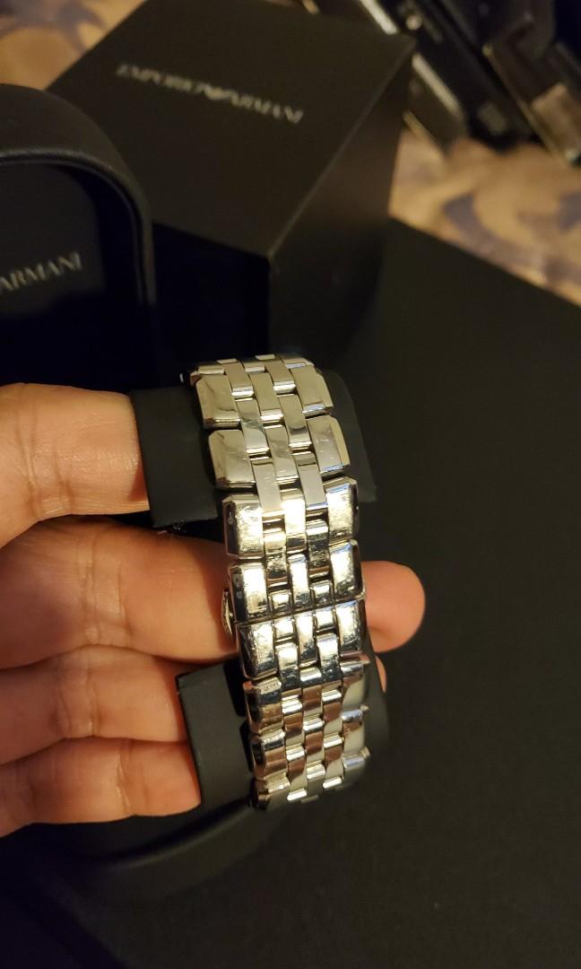 Ar1786 armani watch online