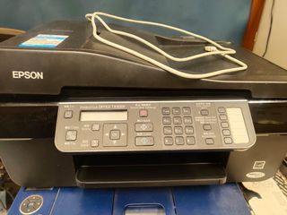（分類：）位於 。 由 sumtakwa 提交（商品編號 1012286827，圖片 1）。簡介： 。