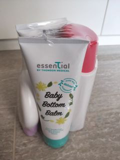 (Category: ) located in . Submitted by goodie80 (Listing ID 1012250910, Image 1). Description: .