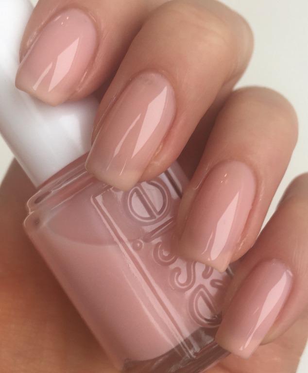 Essie Sugar Daddy 473 Health Beauty Hand Foot Care On Carousell