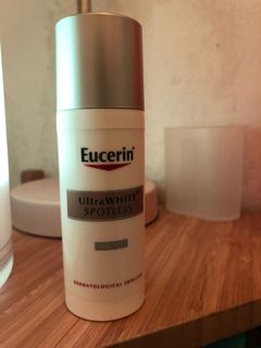 (Category: ) located in . Submitted by nsgmh (Listing ID 1012353015, Image 1). Description: .