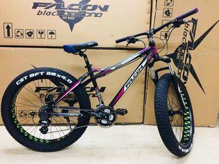 olx fat bike