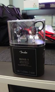 （分類：）位於 。 由 tonio212 提交（商品編號 1012217776，圖片 1）。簡介： 。