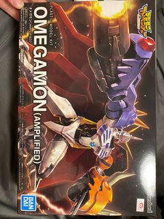 （分類：）位於 。 由 jk913913 提交（商品編號 1012262038，圖片 1）。簡介： 。