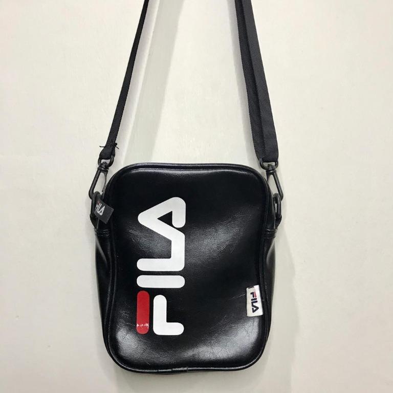 harga beg fila