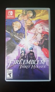 (Category: ) located in . Submitted by aaron_asj (Listing ID 1012306019, Image 1). Description: .