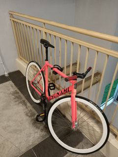 (Category: ) located in . Submitted by logicall (Listing ID 1011811445, Image 1). Description: .
