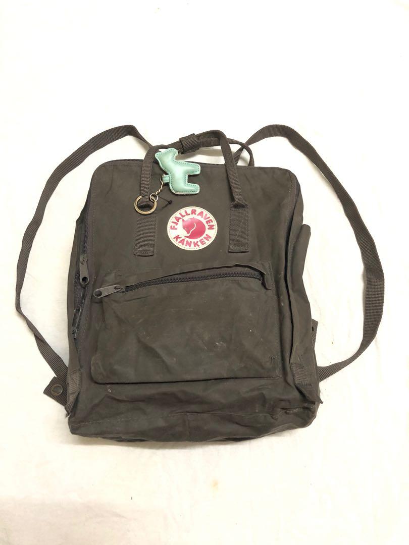 my kanken bag discount code